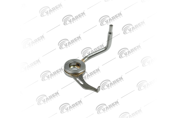 Diuza ulei, racire fusta piston 0104 034 VADEN ORIGINAL